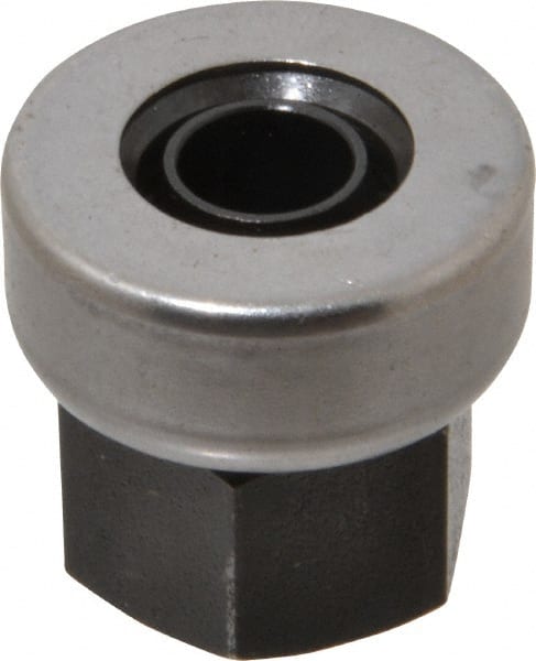 Greenlee Square Drive Nut MPN:34733G