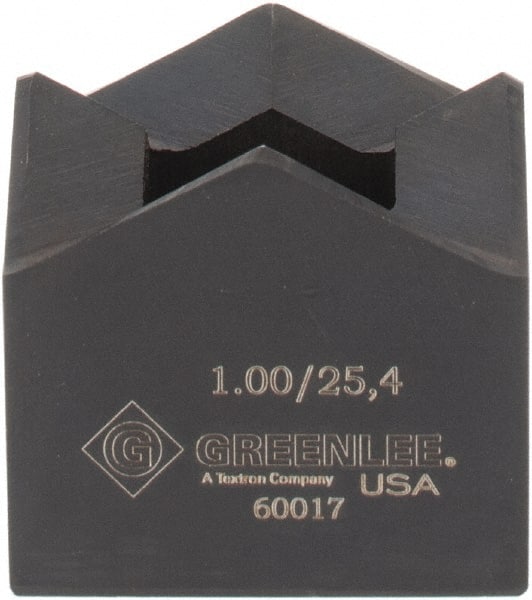 Square Punch MPN:60017
