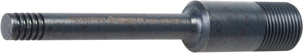 Round Draw Stud MPN:7212SP22