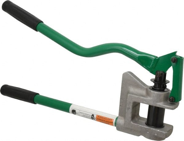 Example of GoVets Stud Punches category