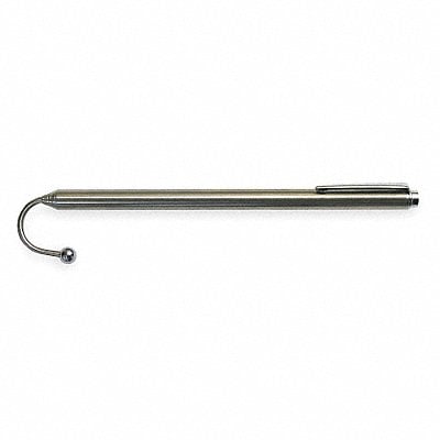 Telescoping Fish Stick 3 ft SS MPN:FP3