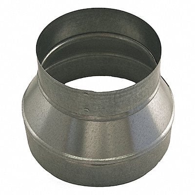 Example of GoVets Duct Fittings category