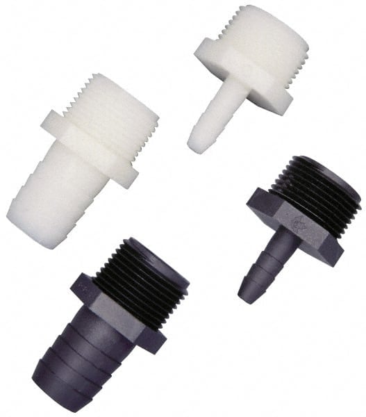 Example of GoVets Fittings and Couplings category