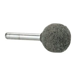 Mounted Point:  1