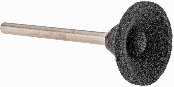 Mounted Point: 3/16