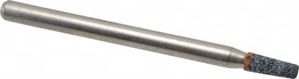 Mounted Point: 1/4