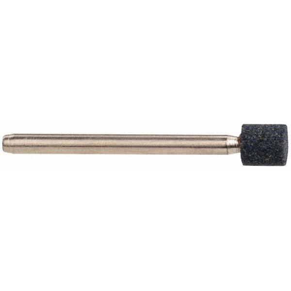 Mounted Point: 1/4
