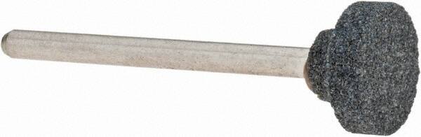 Mounted Point: 1/8