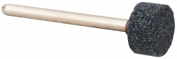 Mounted Point: 1/4