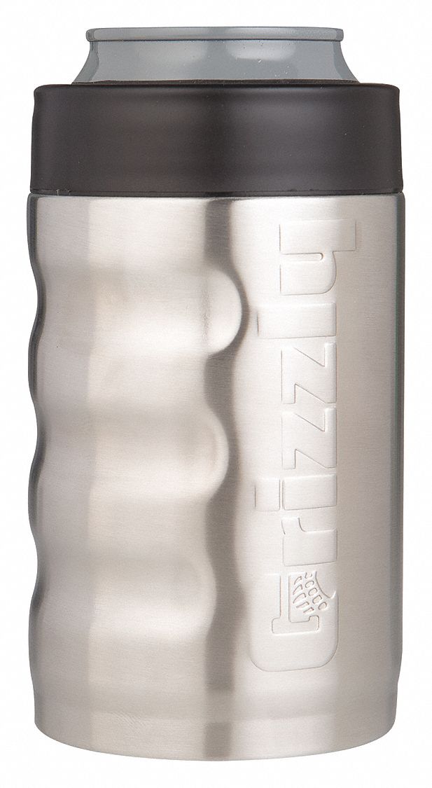 Insulated Mug 12 oz Capacity MPN:450110