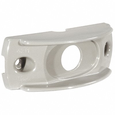 Bracket Surface Gray MPN:42110