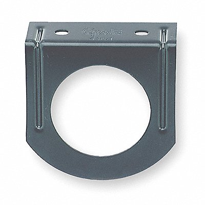 Flange Steel Clearance Marker 3 In MPN:43512