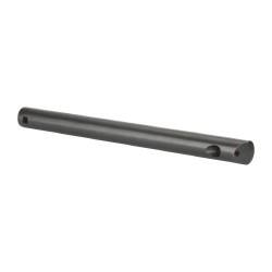 Boring Bar: 1