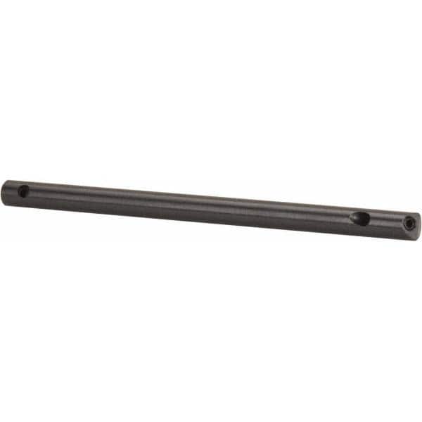 Boring Bar: Steel MPN:BBR/3-8-6/RD