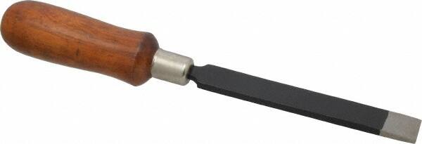 Hand Deburring Tool Set: Steel MPN:ES/F/4