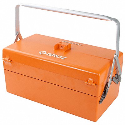 Tool Box MPN:40004