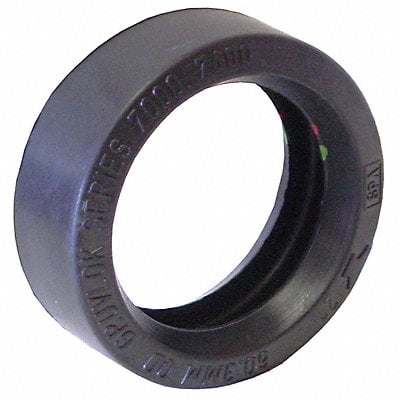 Gasket Grade EP 2-1/2 In EPDM MPN:0390078665