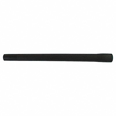 Plastic Wand Plastic 19 L MPN:14VA02