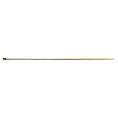 Air Gun Extension 24 19/64 L MPN:76E024B