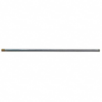 Air Gun Extension and Coupler 59 13/32 L MPN:MDE060A