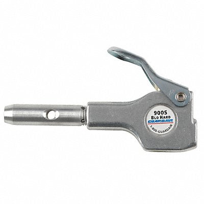 Air Gun Thumb Lever Cast Aluminum MPN:900S
