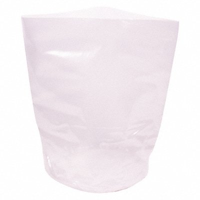 Example of GoVets Drum and Pail Liners category