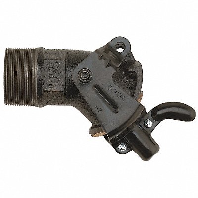 Example of GoVets Parts category