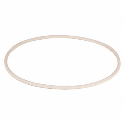 Gasket For Drum Vacuum MPN:N657