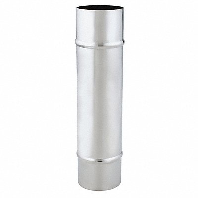 Hose Connector For Shop Vacuum MPN:N671