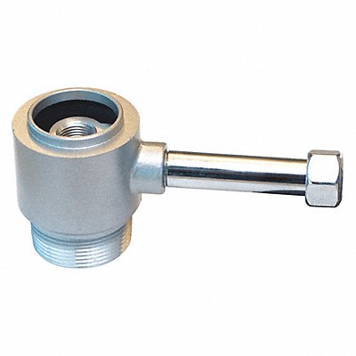 Flow Control Silver 20 GPM MPN:150-066-1R