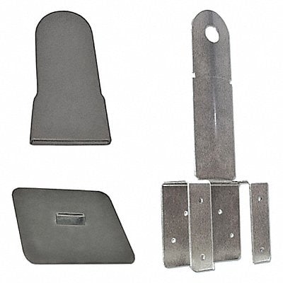 Truss Boss Anchor Kit 420 lb. MPN:00420