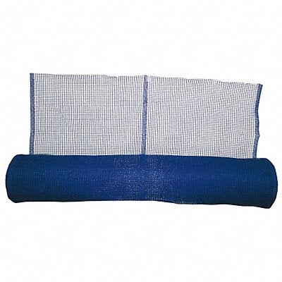 Example of GoVets Safety Netting Systems category