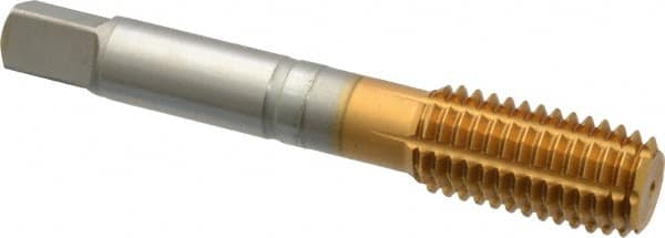 Example of GoVets Guhring category