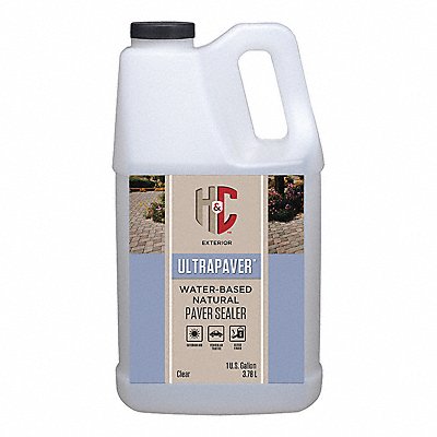 Example of GoVets Specialty Paints Coatings and Additives category