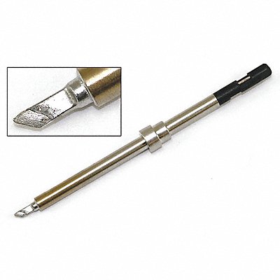 HAKKO T30 Knife Soldering Tip MPN:T30-KU