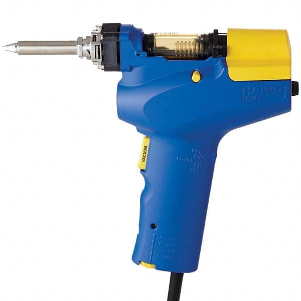 Example of GoVets Hakko category
