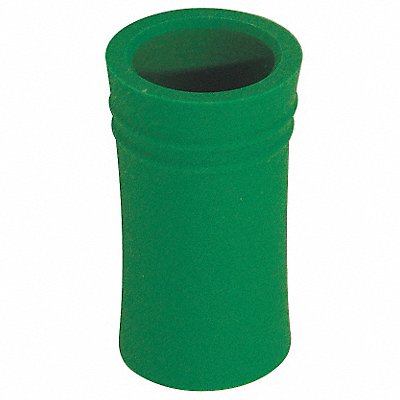 HAKKO Sleeve Assembly MPN:B5007