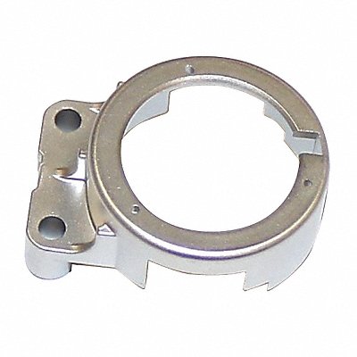 HAKKO Joint Cover MPN:B5224