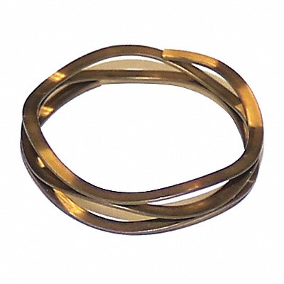 HAKKO Wave Spring MPN:B5226