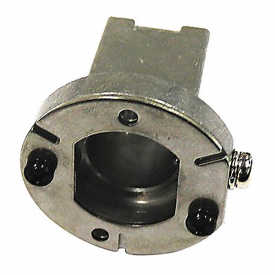 HAKKO Nozzle Changer Receptacle MPN:B5227