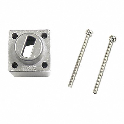 HAKKO Positioning Jig MPN:B5231