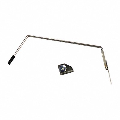 HAKKO Lead Adjuster MPN:B5242