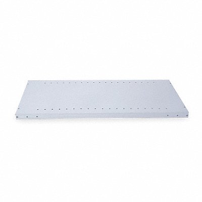 Shelf 18 ga 1 1/4inx36inx24in PK5 MPN:5139-3624-5PL