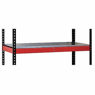 Shelf 22 ga 2 3/4inx36inx24in MPN:FKRL3624E-RR-E