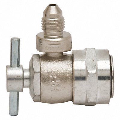 High Pressure Inflating Connection 3/16 MPN:2755L
