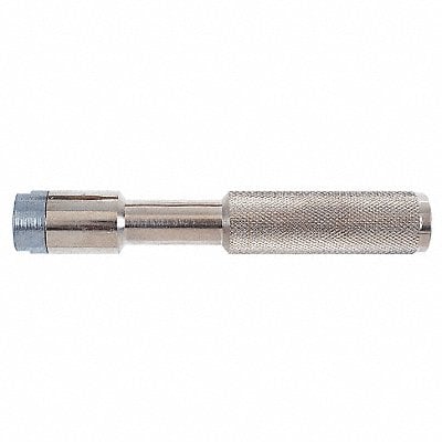 Air Chuck 0 to 200 psi 5 in MPN:377