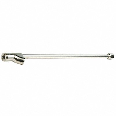 Dual Foot Lock-On Chuck 14 long MPN:CH-333-LO