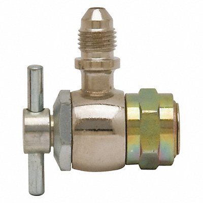 High Pressure Inflating Connection MPN:H-2755
