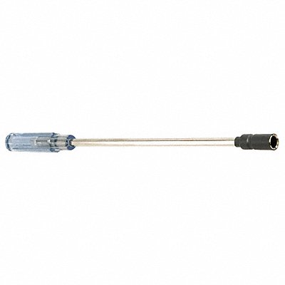 Standard Bore Core Tool 11 in L 1 in D MPN:TL-633