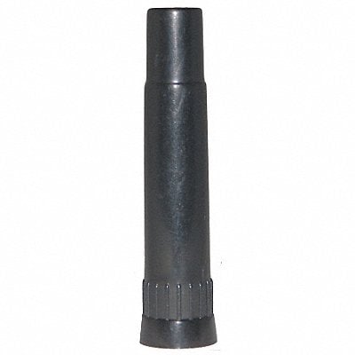 Truck Valve Extension 1 1/2 In PK50 MPN:HE-301